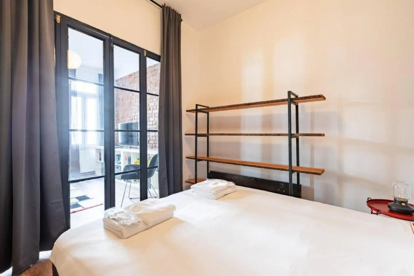 Bright Gorgeous 3Bd Patio Home Ac! #360 İstanbul
