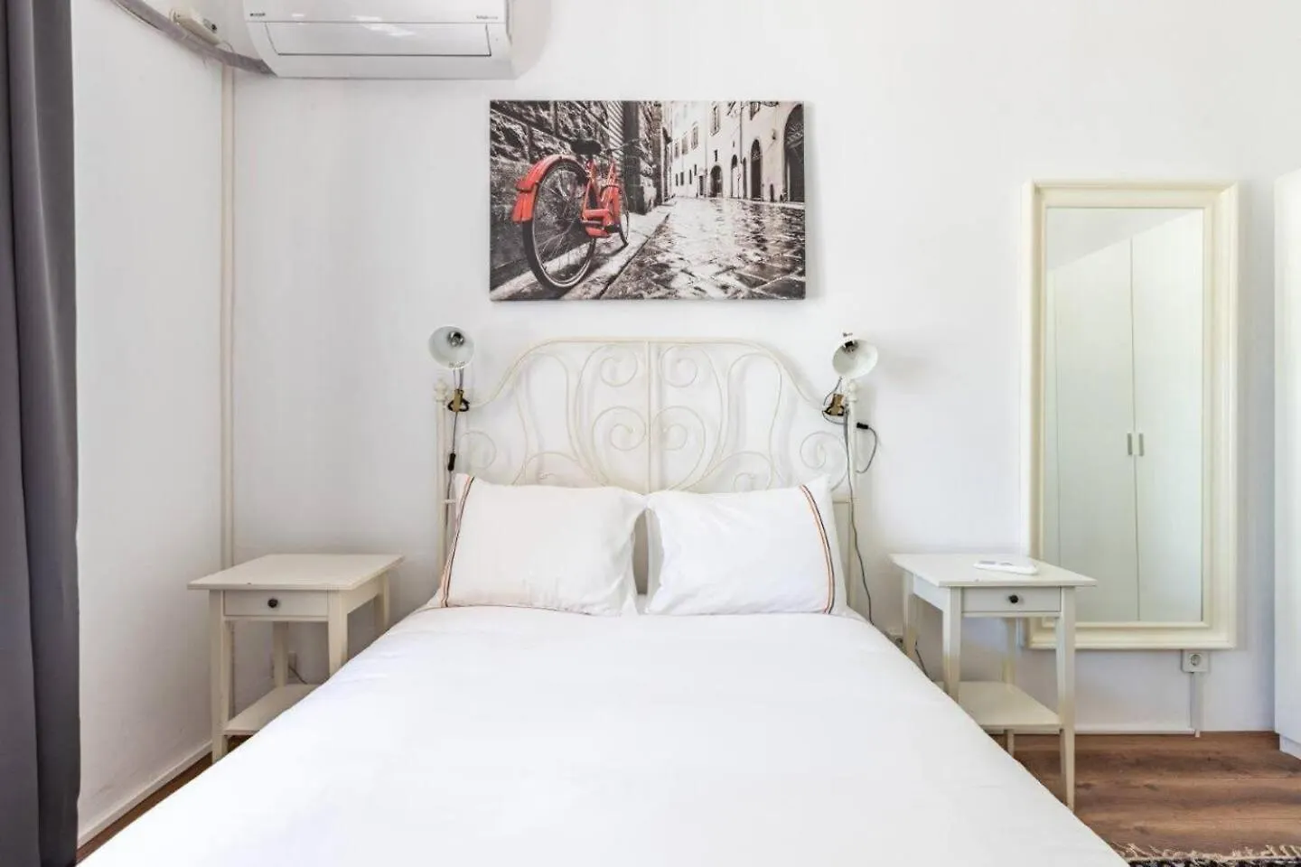 Bright Gorgeous 3Bd Patio Home Ac! #360 İstanbul Daire