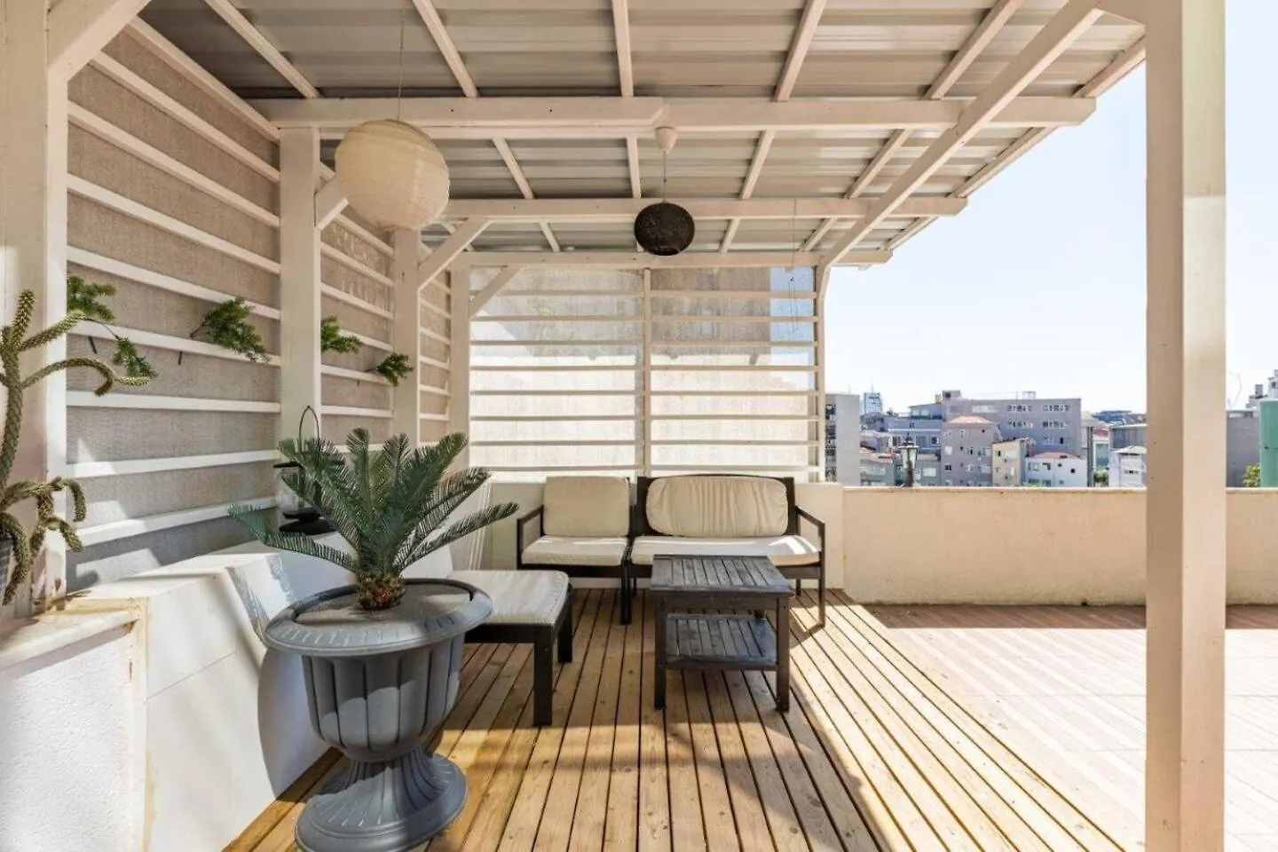 Daire Bright Gorgeous 3Bd Patio Home Ac! #360 İstanbul