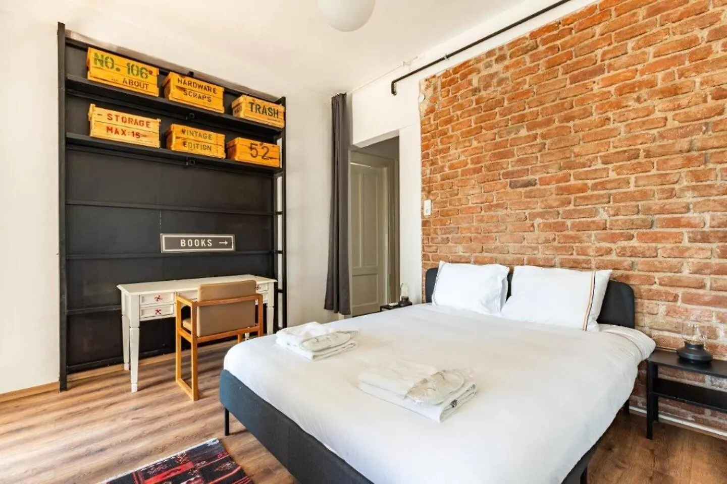 Bright Gorgeous 3Bd Patio Home Ac! #360 İstanbul
