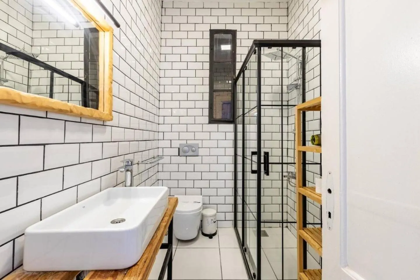 Bright Gorgeous 3Bd Patio Home Ac! #360 Provincia di Provincia di Istanbul Turchia